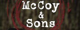 McCoy & Sons